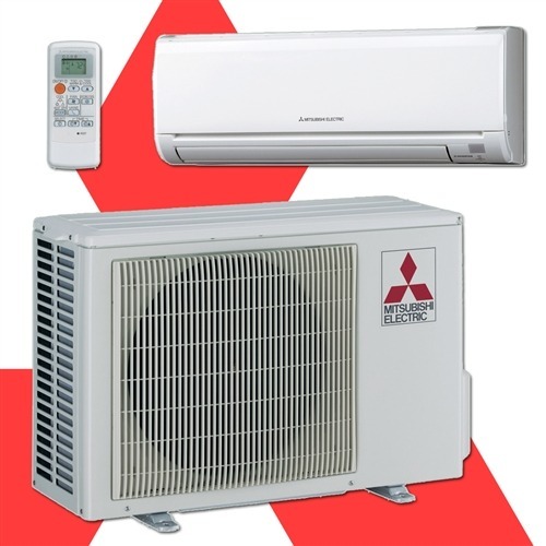 ac service keshav nagar indore