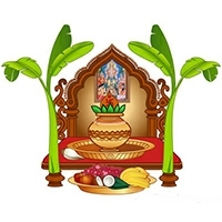 odia pandit for engagement cer