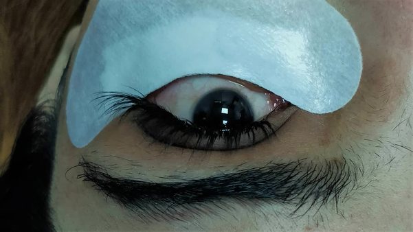 Eyelash Extensions in Dundahera Gurgaon 