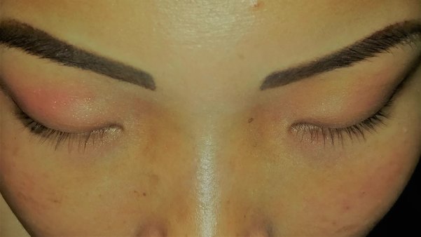 Eyelash Extensions in Madanpuri Gurgaon 
