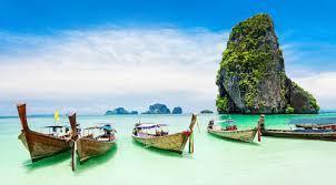 phuket