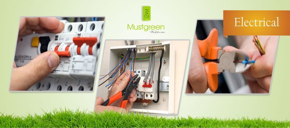 offer ac repair services