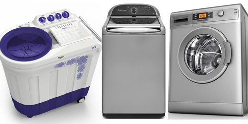 refrigerator repair veer sawar