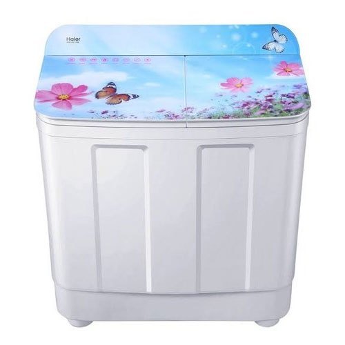 washing machine repair service