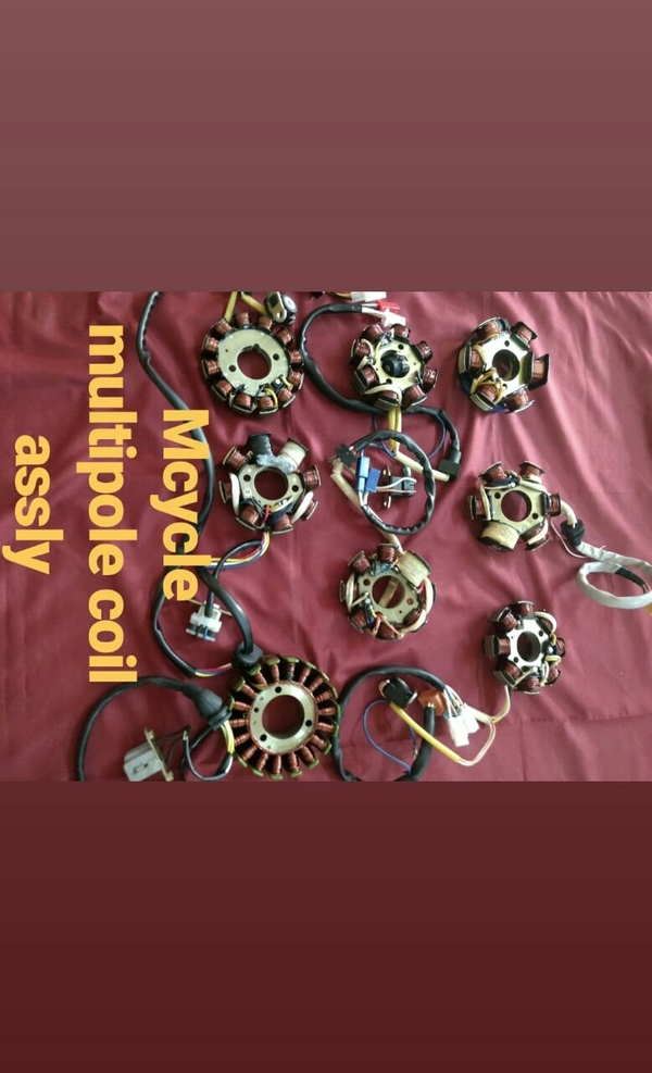 update image
