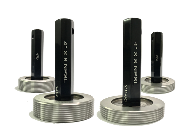 special general purpose acme t