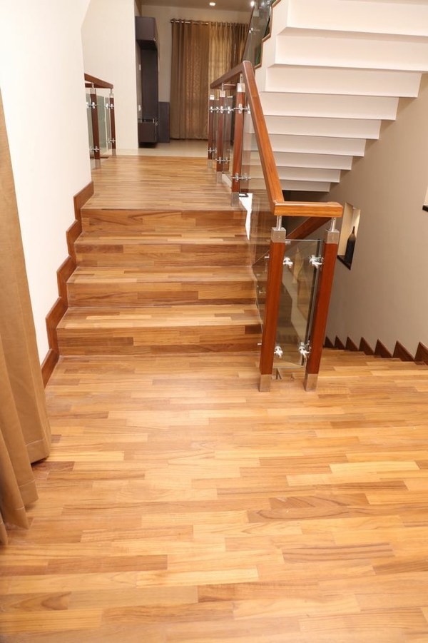 update image not found