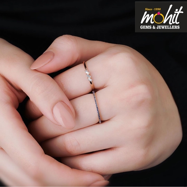 classic solitaires