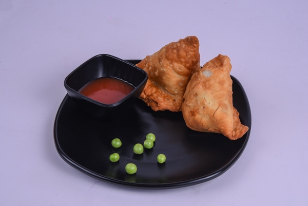 samosa