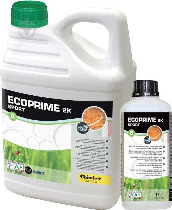 update image not found