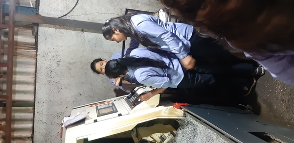 Cnc training center cnc /