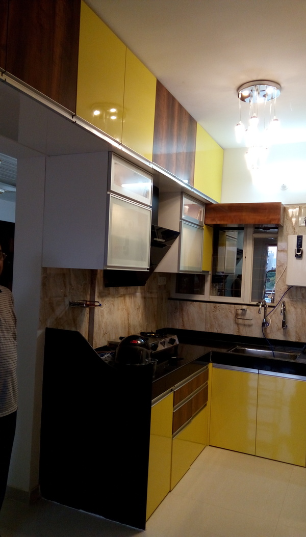 furniture shop wakad pune