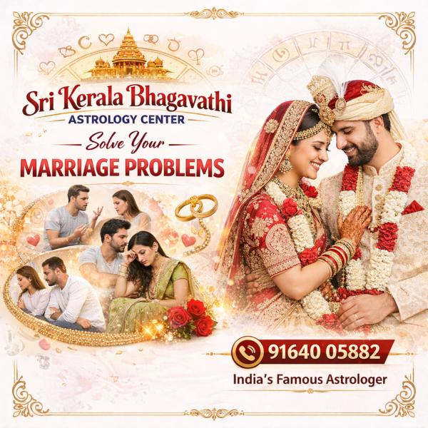 constructive discussion