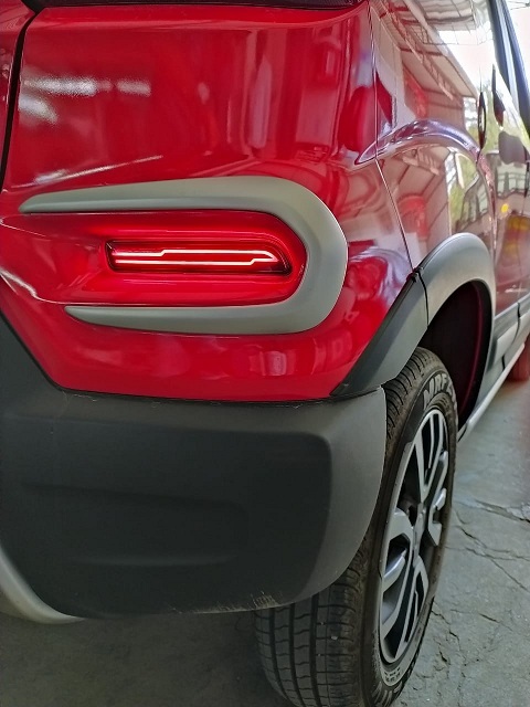 3m
