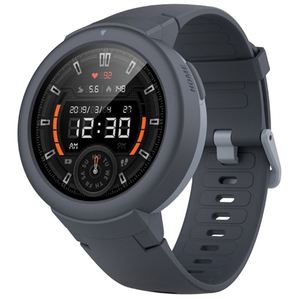 ava smart watch