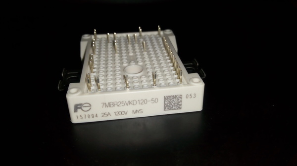 5v