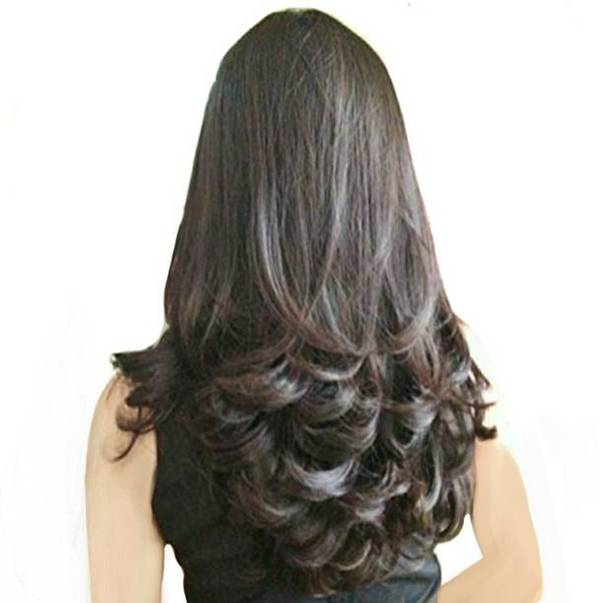 BEST HAIRDRESSER INSTITUT