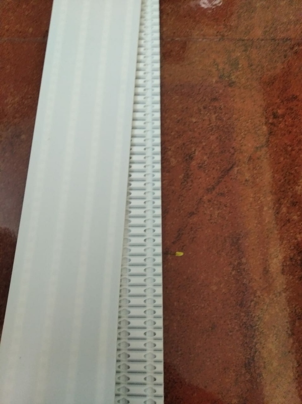 update image