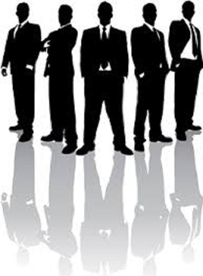 best private security services