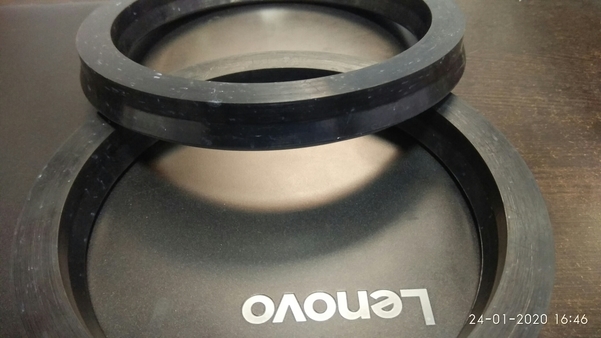 Seal manufacturers in bangalor