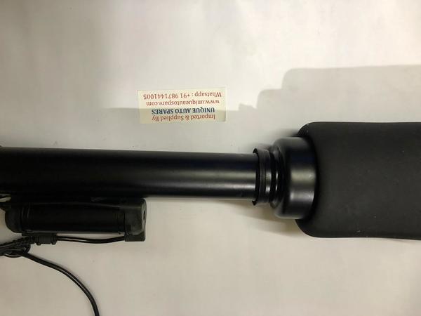 reputable aftermarket parts