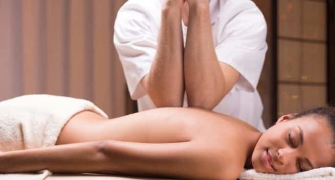 Explore the whole world of therapeutic M