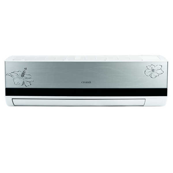 ac installation keshar bagh ro