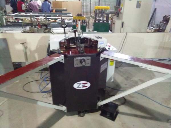 engineering manufacture full r