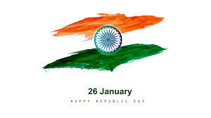 happy republic day