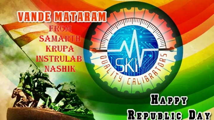 happy 72nd independence day