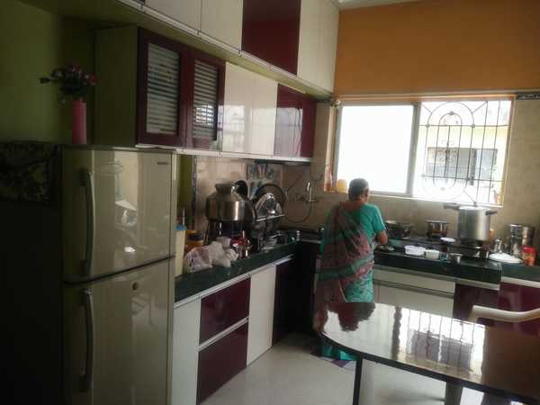 different trolley designs