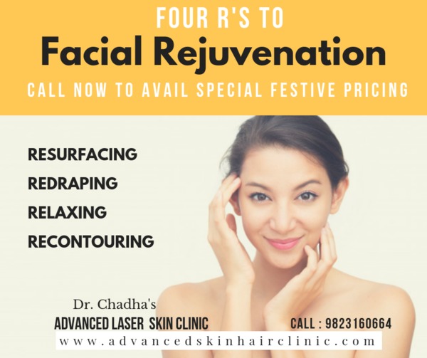 Dr Neha Sharma Best Dermatologist In Gurgaon Top Best Skin Specialist