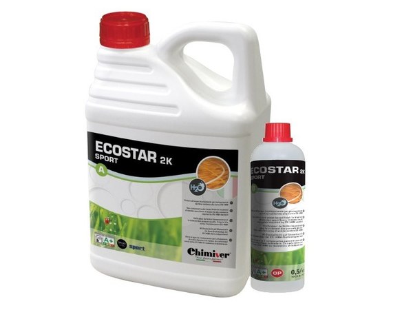 update image not found