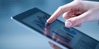 monetary transaction