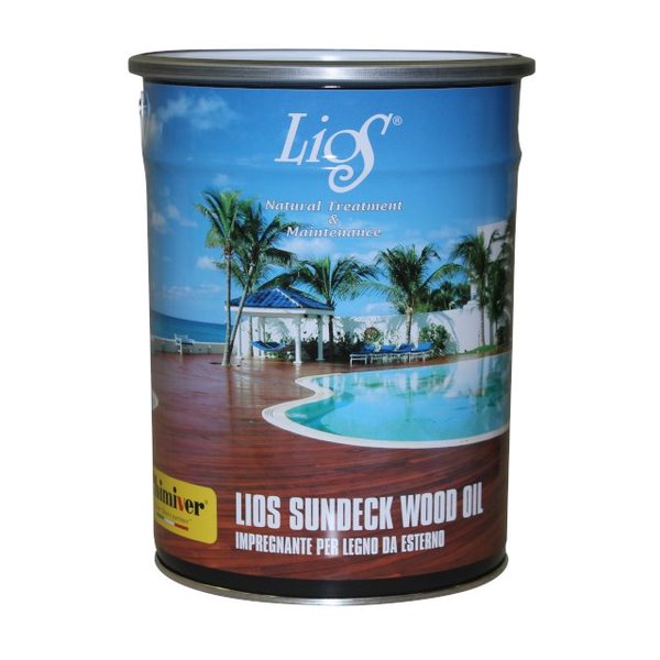 update image not found