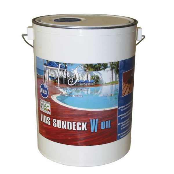 update image not found