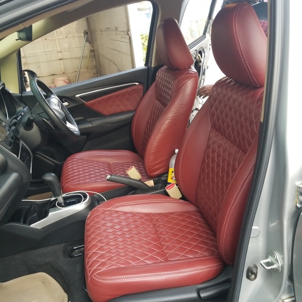 Motominds Car Decors In Hyderabad India