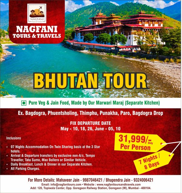 foodsingapore offers