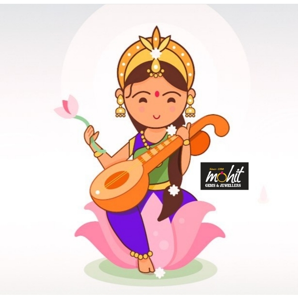 goddess durga