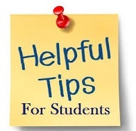 How to score good marks f