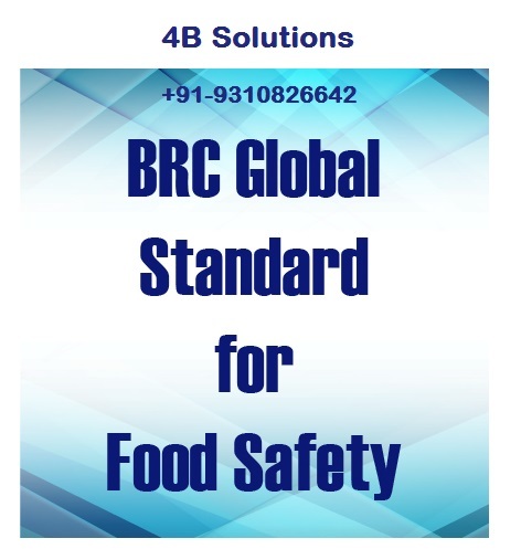 marking product certification