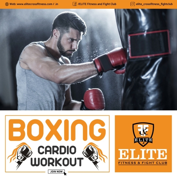 sport fitness training