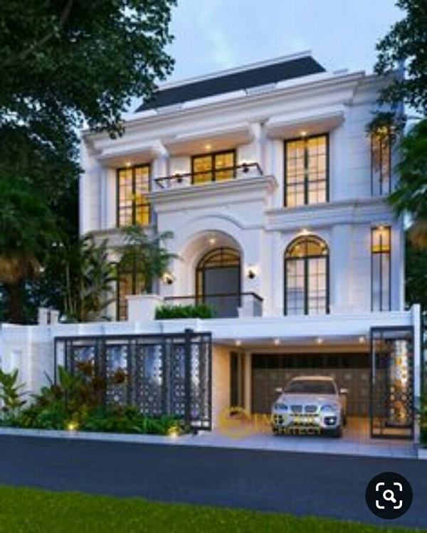 house vastu dosh solutions