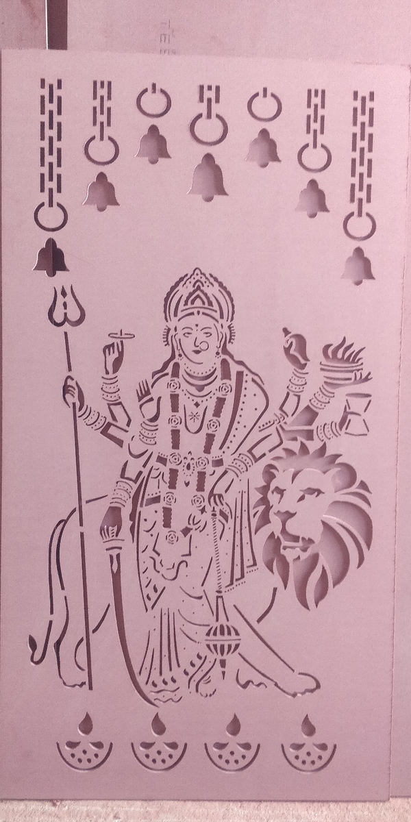 wood legs subhanpura vadodara