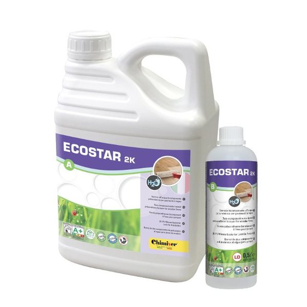 update image not found