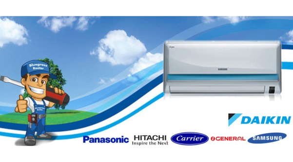 indore locality areas