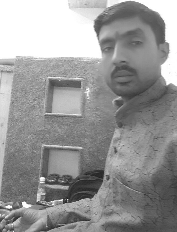 shakar nagar bangalore hebbal 