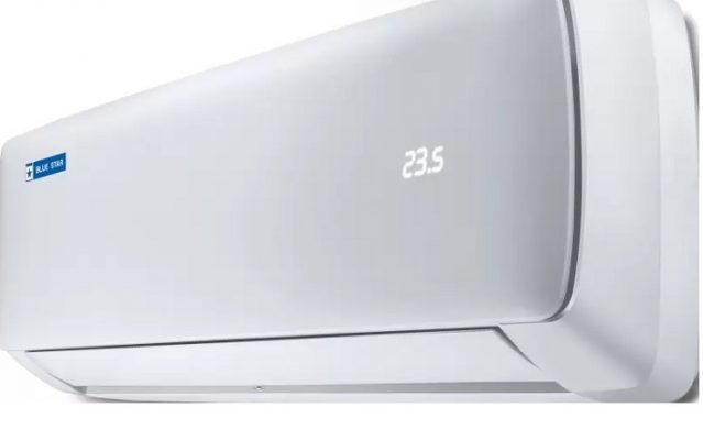 repair good services