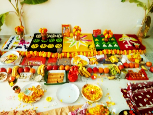 hebbal contact