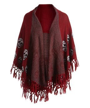 shawl dry cleaning